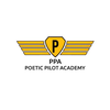 Poetic Pilot Academy