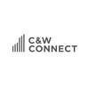 C&W Connect