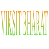 Viksit Bharat