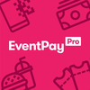 EventPayPro Operasyon