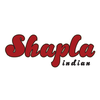 Shapla Indian