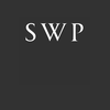 SWP Conference