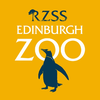 Edinburgh Zoo