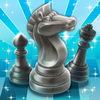 Chess 3D Pro Trainer