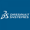 Dassault Systèmes NAM Events