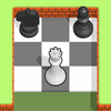Chess Moves 3D