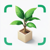 Plant Finder - Plant Scanner