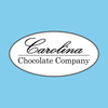 Carolina Chocolate Company
