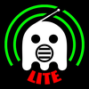 GhostRadio Lite