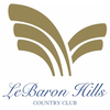 LeBaron Hills Country Club