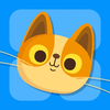 Cute Widget: Mood Tracking Pet
