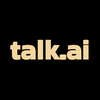 TalkZ: AI Chat with Character