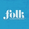 Folk Alliance 2026