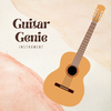 Guitar Genie