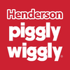Henderson's Piggly Wiggly
