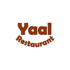 Yaal Restaurant London