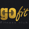 GoFit - Pro