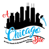 A Chicago Bite