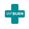 WF BurnConsult