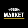 Rogers Market