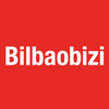 Bilbaobizi