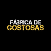 Fábrica de Gostosas