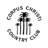 Corpus Christi Country Club-TX