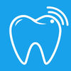 My Dental Clinic Online