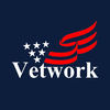 Vetwork
