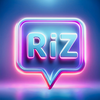 RizzWiz - AI Dating Assistant