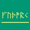 Learn The Old Runes