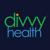 Divvy Health