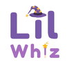 LilWhiz - Baby And Kids Store