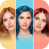 Hair AI : Stylish Hair Cut