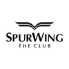 The Club at Spurwing