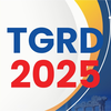 TGRD 2025