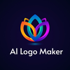 AI Logo Maker App: Generator