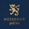 Golf Club Hossegor