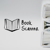 Book Scanners