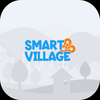 Smart Village LB