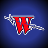Waterford High School Lancers