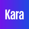 KARA