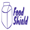 FoodShield