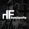 FurnitureFix