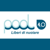 ATTIVITA' PISCINE POOL 4.0