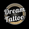 AI Tattoo Design・ Tattoo Dream