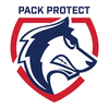 Pack Protect