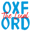 The Local: Oxford