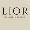 Lior Wellness Studio