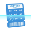 Lottery Ticket Scanner‎